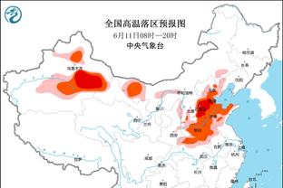 段冉：约基奇用无人能敌的内线进攻完美诠释了四年三MVP的含金量