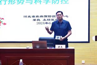 李璇：建议足协深挖马宁的思想根源，这种反判真是刷新足球认知