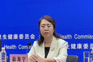 东体：中国女足海外军团表现喜忧参半，没给球队带来实质性提升