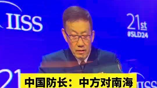 巴萨官方：对最高法院判决支付2300万欧上诉，惊讶于机构不同标准