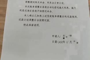 词穷！芬奇：没啥新方式表达康利的重要性 他真的太重要了